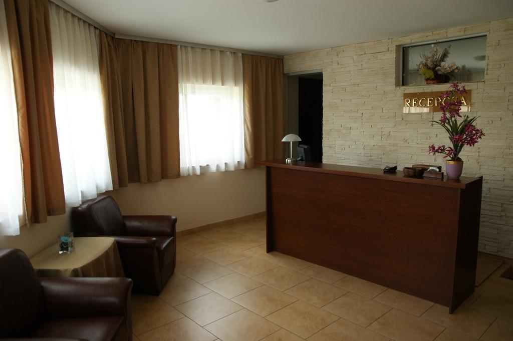 Dom Goscinny 8 Km Od Suntago, Deepspot Radziejowice Exterior photo