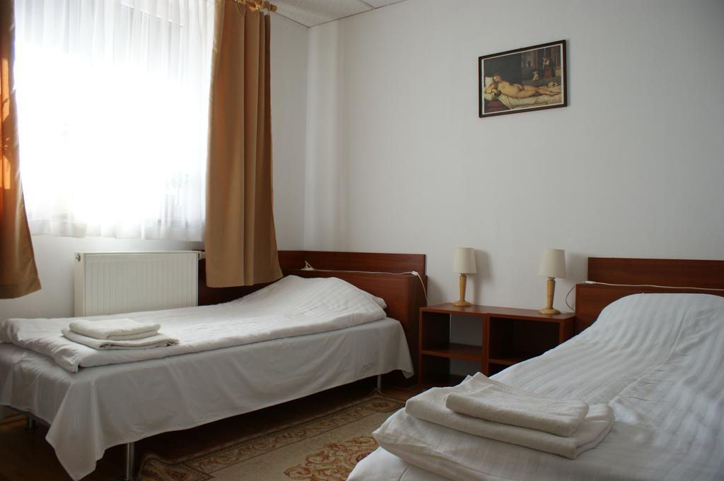 Dom Goscinny 8 Km Od Suntago, Deepspot Radziejowice Exterior photo