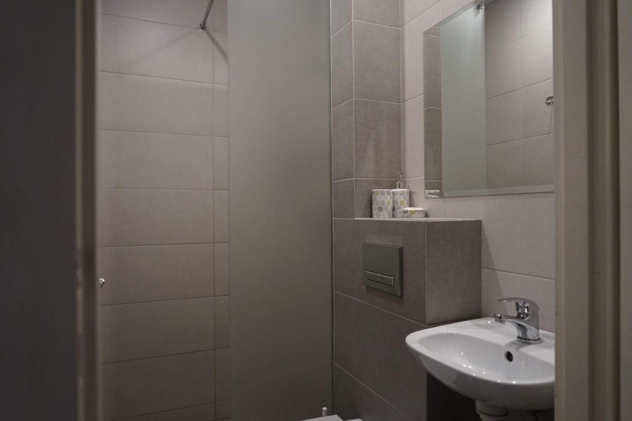 Dom Goscinny 8 Km Od Suntago, Deepspot Radziejowice Exterior photo